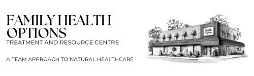 Family Health Options