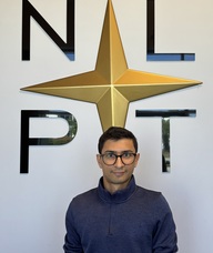 Book an Appointment with Dr. Burzin Rao for Chiropractic