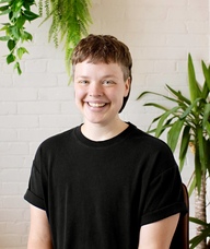 Book an Appointment with Val Gerlings for Kinesiology