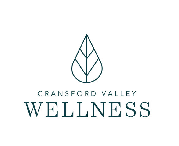 Cransford Valley Wellness