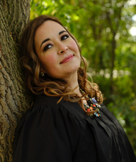 Book an Appointment with Tammy Johnston for Nutrition Consulting