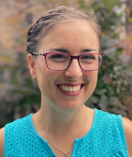 Book an Appointment with Mrs. Erin Martyn for Physiotherapy