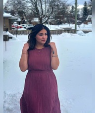 Book an Appointment with Priyanka Priyanka for Physiotherapy