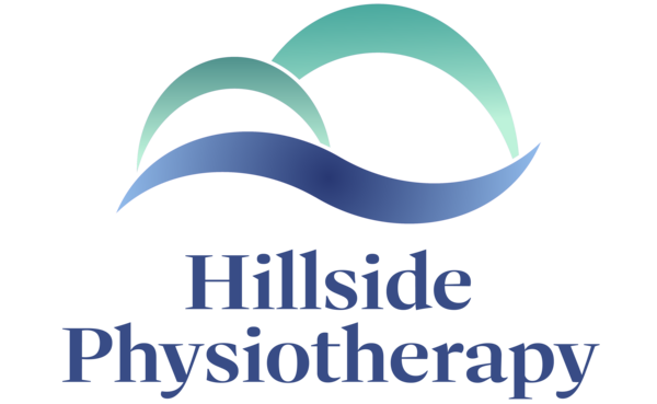 Hillside Physiotherapy