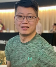 Book an Appointment with Baojun(John) Wang for Massage Therapy