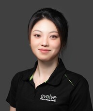 Book an Appointment with Shuang (Sophie) Yang for Massage Therapy