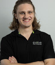 Book an Appointment with Mr. Caleb Bergen for Massage Therapy