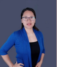 Book an Appointment with Ms. Jie(Alice) Pan for Massage Therapy
