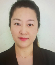 Book an Appointment with Hong Li for Acupuncture