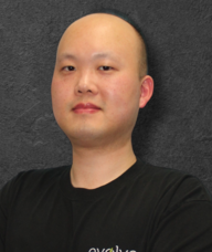 Book an Appointment with Chengkai(Tommy) Zhang for Massage Therapy