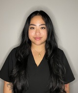 Book an Appointment with Claire Isabel Lo at Rejuvenate by Peak Human Scarborough