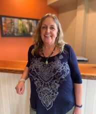 Book an Appointment with Alexandra Morehouse for Ionic Detox Foot Baths