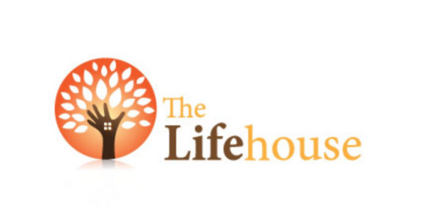 The Lifehouse 