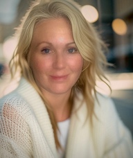 Book an Appointment with Jodi Phillips for MSW Counselling Therapy/Mental Health