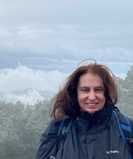 Book an Appointment with Christine Trainor for Counselling Therapy