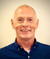 Book an Appointment with Doug Ellis for Counselling Therapy