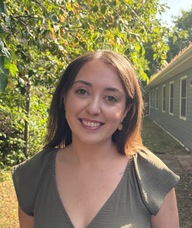 Book an Appointment with Stephanie Gillis for Counselling Therapy (Intern)