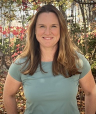 Book an Appointment with Jen Neill for Occupational Therapy for Kids & Teens