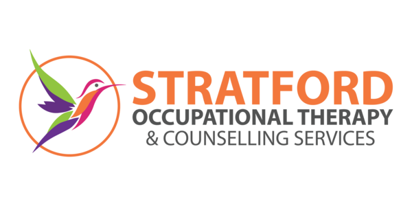 Stratford Occupational Therapy & Counselling Services