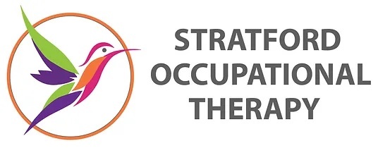 Stratford Occupational Therapy