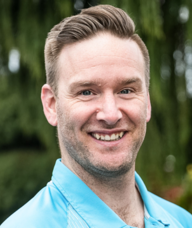 Book an Appointment with Dr. Kevin Dieleman for Chiropractic