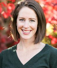 Book an Appointment with Dr. Laura Iverson Dieleman for Chiropractic