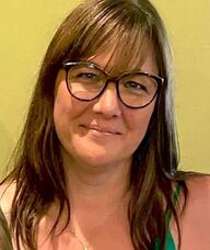 Book an Appointment with Ms. Leah Fransen for Massage Therapy