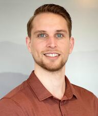Book an Appointment with Dr. Mark Whiteley for Chiropractic