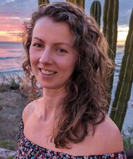 Book an Appointment with Ms. Jodi Blasco for Massage Therapy