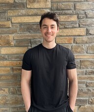 Book an Appointment with Austin Moore for Massage Therapy