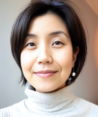 Book an Appointment with Clara Park for Acupuncture