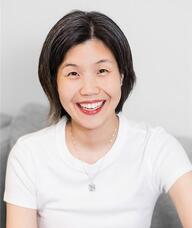 Book an Appointment with Clara Park for Trauma-Informed Acupuncture