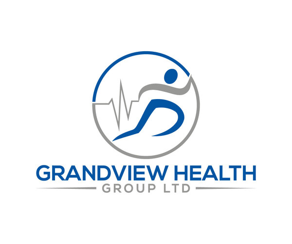 Grandview Health Group