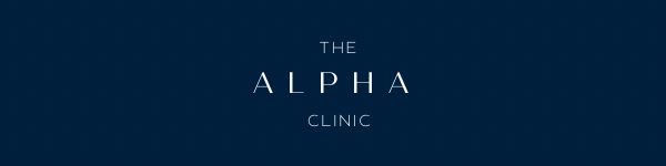 The Alpha Clinic