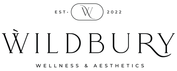 Wildbury Wellness & Aesthetics 