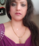 Book an Appointment with Ms. Paramjit (Khushi) Bahre at PRIMAX PHYSIOTHERAPY BRAMPTON