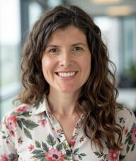 Book an Appointment with Caitlin Lindsay for Individual and Couples Therapy