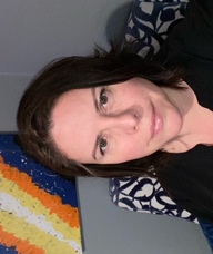 Book an Appointment with Jennifer Biggs for Counselling / Psychology / Mental Health