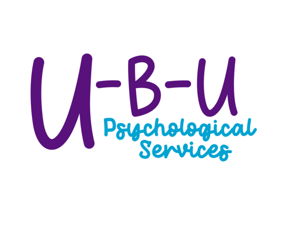 UBU Psychological Services Inc.