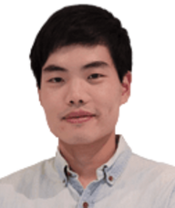 Book an Appointment with Dr. Hyeong Jo (Andrew) Jeong for Chiropractic