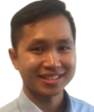 Book an Appointment with Mr. Peter Wu for Physiotherapy