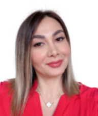 Book an Appointment with Ms. Elaheh (Eli) Mahdipour Farashahi for Massage Therapy