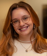 Book an Appointment with Meagan McDonald for Individual therapy