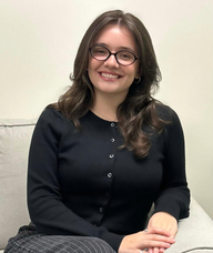 Book an Appointment with Meagan McDonald for Individual therapy
