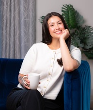 Book an Appointment with Chloé Lafontaine for NEW client virtual consultation - 20 minutes / Consultation virtuelle de 20 minutes - Nouveau client
