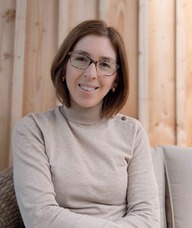 Book an Appointment with Anne Spratt for NEW client virtual consultation - 20 minutes / Consultation virtuelle de 20 minutes - Nouveau client