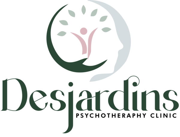 Desjardins Psychotherapy Clinic