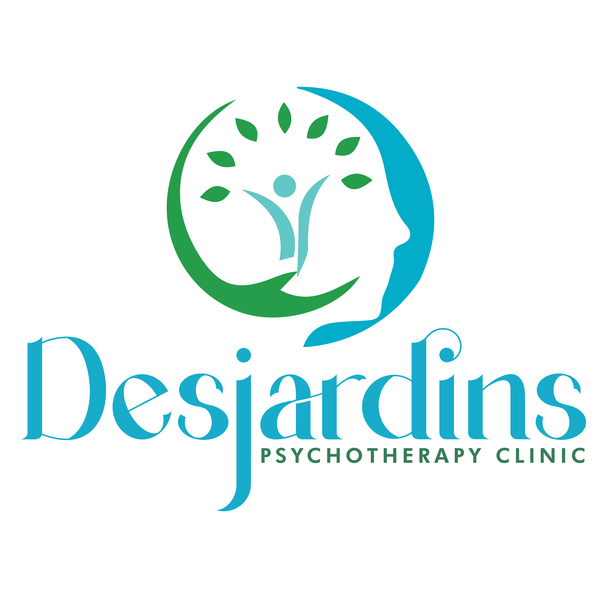 Desjardins Psychotherapy Clinic