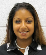 Book an Appointment with Jessica Pragg for Massage Therapy