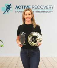 Book an Appointment with Michelle Salga for Naturopathic Medicine
